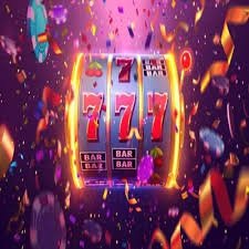 b9ga Sportsbook