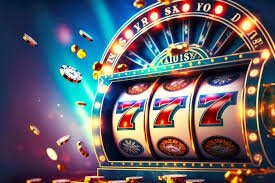 b9ga Live Baccarat desk