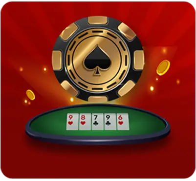 b9ga Live Casino mein kya milta hai